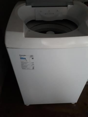 Máquina de lavar Brastemp 11k active - Foto 3