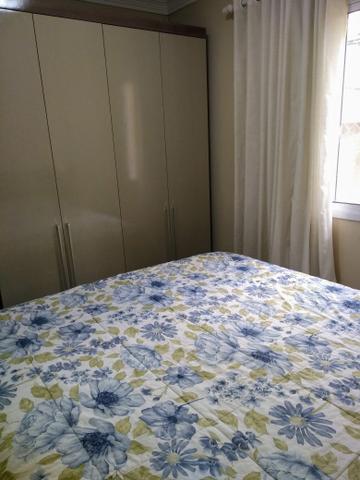 Apartamento 2 dor. Vila Siqueira (Brasilândia) - Foto 5