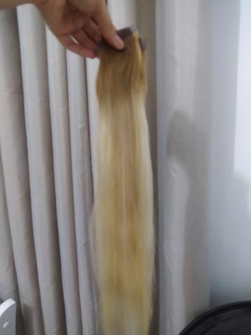 Mega de fita