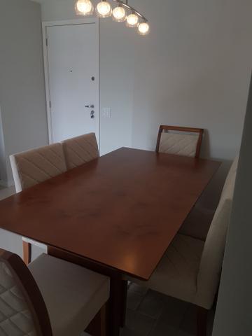 Mesa de Jantar - Foto 2