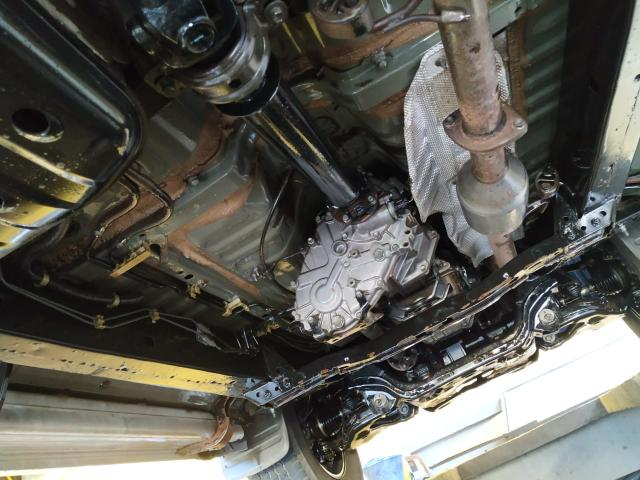 Toyota Hilux 2009 - Foto 12