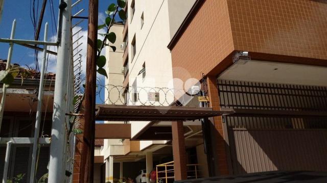 Apartamento à venda com 1 dormitórios em Partenon, Porto alegre cod:28-IM418448 - Foto 3