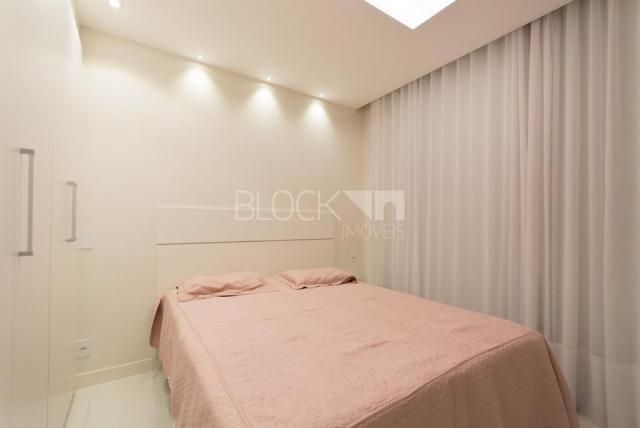 Casa de condomínio à venda com 4 dormitórios cod:BI7146 - Foto 9