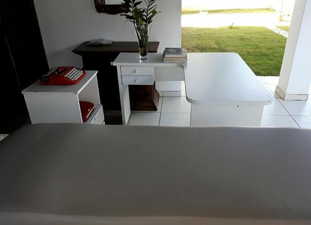 Móveis para clinicas - Foto 3