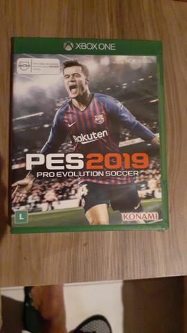Vendo jogos Xbox - Foto 4