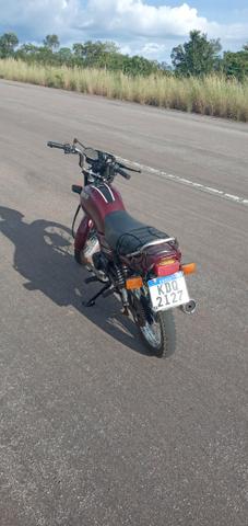Vende-Se - Foto 4