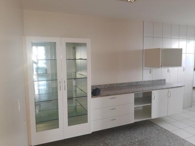 APARTAMENTOS 4 Dormitórios, MORADA DO SOL - Foto 16
