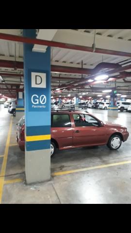Parati bola vendo ou troco. - Foto 2