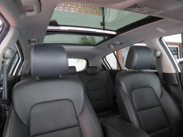 Sportage 2.0 EX2 FFG3 Flex Automático - Foto 8