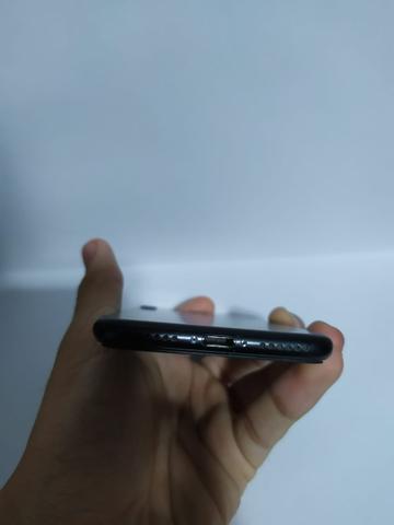 Iphone 7, 32gb (caixa, carregador e fone) - Foto 3