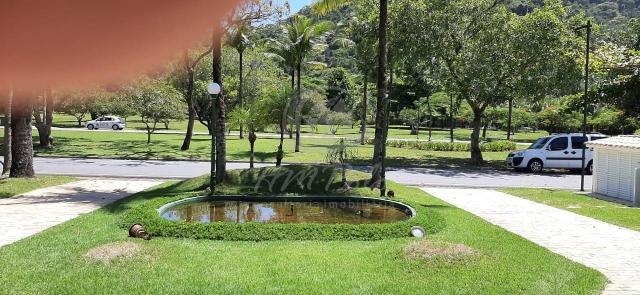 Casa para alugar com 5 dormitórios em Condominio laranjeiras, Paraty cod:CA033385 - Foto 12
