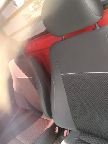 Vendo/Troco não aceito Imovel - Foto 2