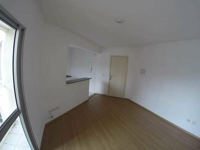 Apartamento Locação e Venda!!!! - Foto 9