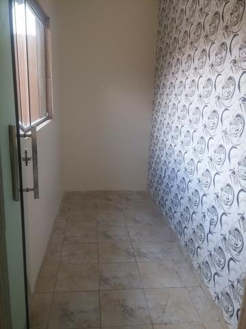 Casa em bodocongo - Foto 9
