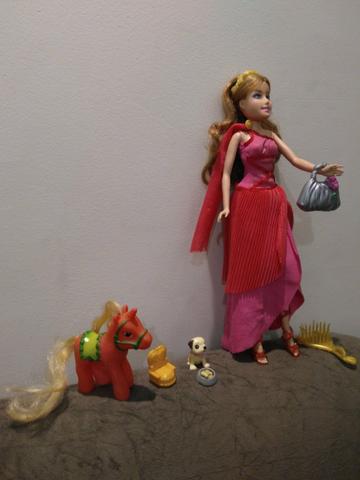 Barbie - Foto 3