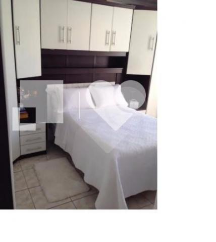 Casa à venda com 4 dormitórios em Partenon, Porto alegre cod:28-IM419978 - Foto 8