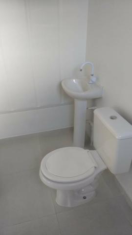 Aluguel de Kitnet Atuba e Bairro Alto direto com o proprietário - Foto 3