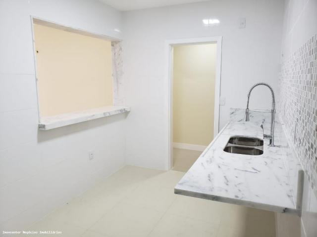 Apartamento para Venda em Rio de Janeiro, Copacabana, 3 dormitórios, 1 suíte, 3 banheiros, - Foto 2