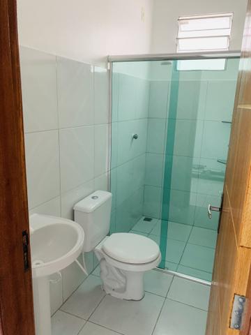 DISPONÍVEL P/ LOCAÇÃO, PRÓX AO SÃO JUDAS TADEU!! 2 quartos - Foto 5