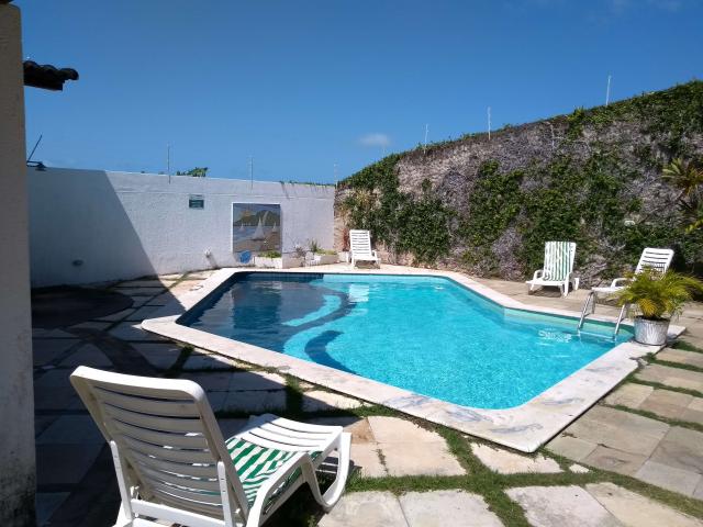 Apto mobiliado 2 quartos Direto com o Proprietário - Ponta Negra, 13962 - Foto 3