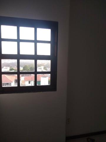 Apartartamento Térreo No Héliopolis Em Garanhuns! - Foto 8