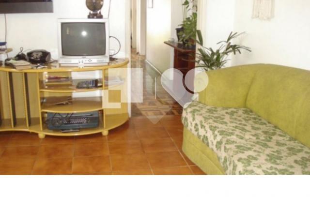 Casa à venda com 3 dormitórios em Partenon, Porto alegre cod:28-IM418053 - Foto 3