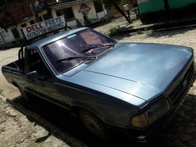 Pampa - Foto 6