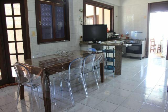 Aluga-se casa de cond. fechado em Piatã - 4 quartos com Piscina !! - Foto 3