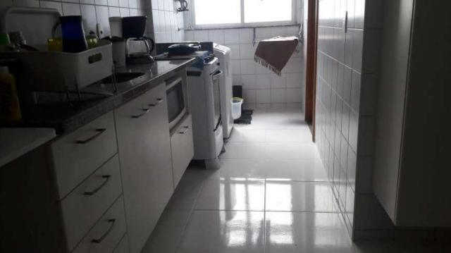 Apartamento para Venda em Niterói, Icaraí, 3 dormitórios, 1 suíte, 1 banheiro, 1 vaga - Foto 16