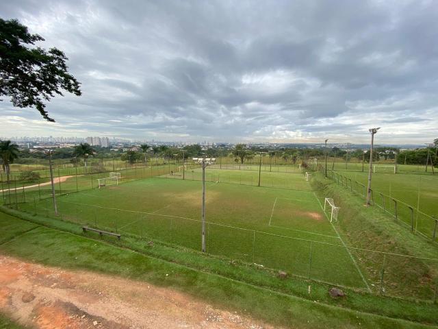 Área com 42350 m² no Parque Industrial Joao Bras em Goiânia - Foto 3