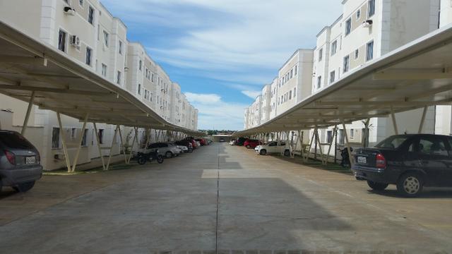 Apartamento Moinho dos Ventos- 2Q- RS750,00 - Foto 5