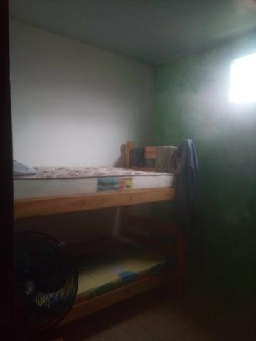 Casa bem arejada - Foto 6