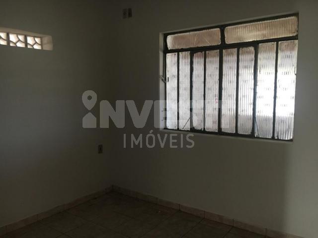 Casa para alugar com 3 dormitórios em Setor leste universitário, Goiânia cod:621131 - Foto 4