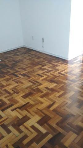 Divisa Imóveis Aluga - Apartamento 2D c/ garagem - Foto 4