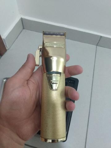 Goldfx - Foto 4