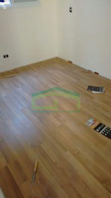 Apartamento para alugar com 2 dormitórios em Jardim elvira, Osasco cod:1148 - Foto 5
