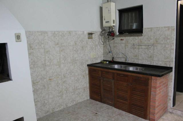 Casa 3 dormitórios otimo preço - Foto 14