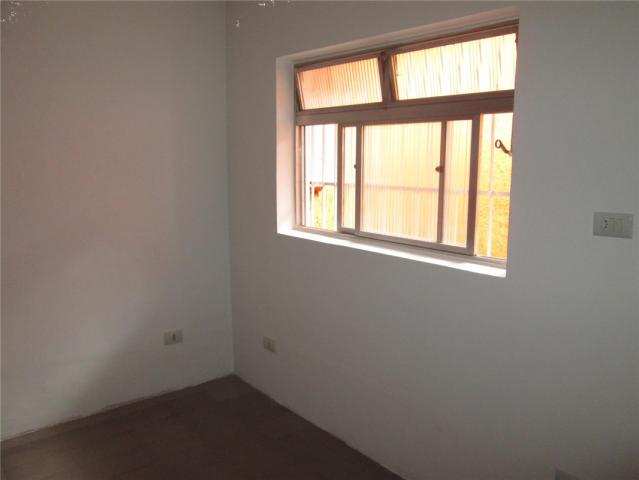 Ótima térrea para locação, 2 quartos, 1 vaga - Santa Terezinha - São Bernardo do Campo/ SP - Foto 3
