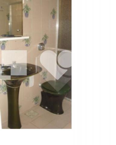 Casa à venda com 3 dormitórios em Partenon, Porto alegre cod:28-IM418053 - Foto 8