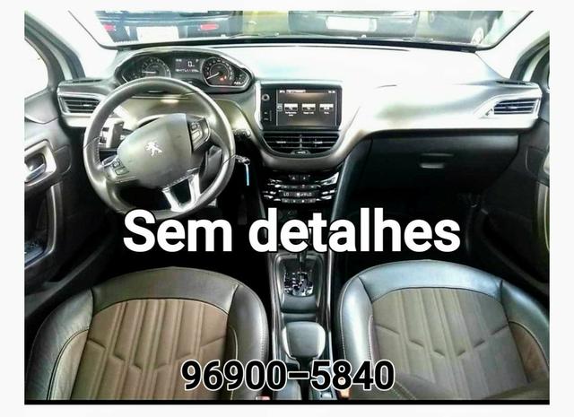 Sem detalhes 1 ano de garantia 2008 - Foto 3