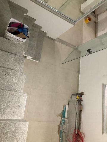 Linda casa com 2 suítes em condomínio fechado em placaford !! - Foto 5