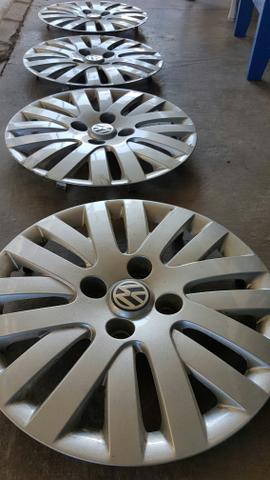 Calota original VW