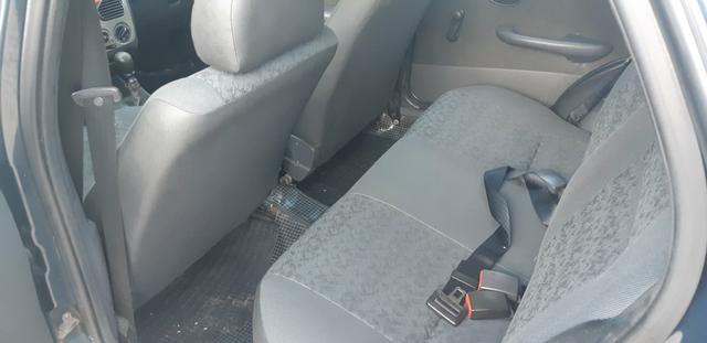 Fiat Palio fire economy 2010 EXTRA! - Foto 7
