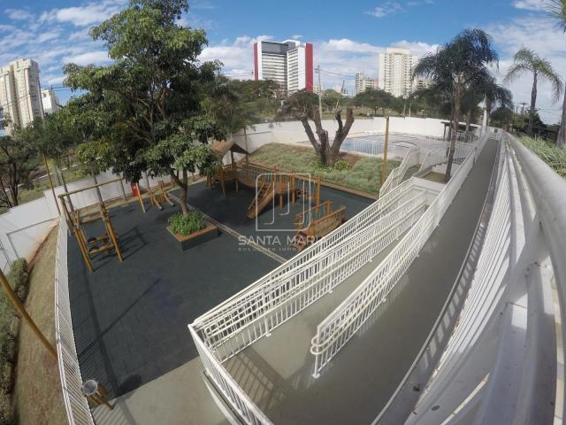 Apartamento à venda com 3 dormitórios em Nova aliança, Ribeirao preto cod:63807 - Foto 19