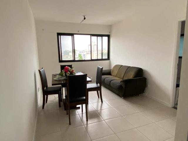Excelente oportunidade 1/4 sala - Foto 3