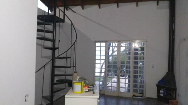 Porta balcão - Foto 3