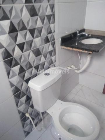Casa à venda com 2 dormitórios em Jardim são judas tadeu, Campinas cod:CA007990 - Foto 18