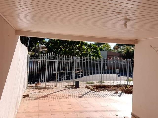 Casa 5/4 Aluguel - Foto 15
