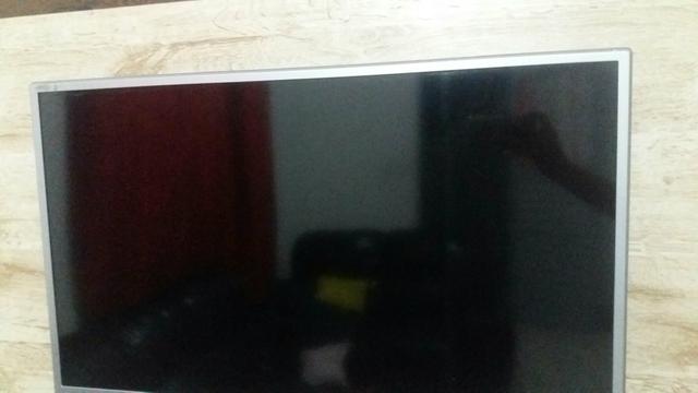 TV LG 32 polegadas