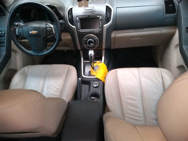 Blazer - Foto 6